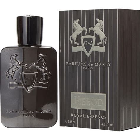 parfums de marly milano|parfums de marly herod.